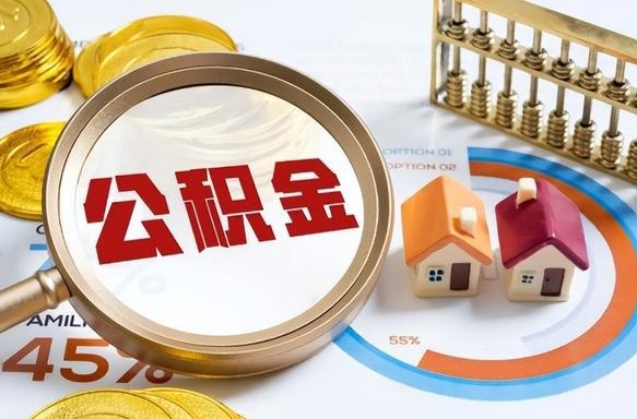 宜昌补充住房公积金帮取（补充住房公积金怎么取）